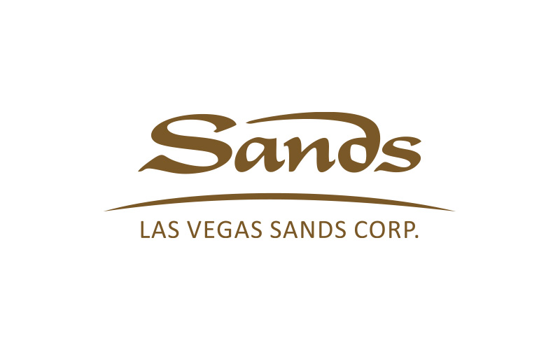 Sands - Stocks to watch